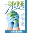 thumbnail image 2 of Pre-Owned Divine Peace (Paperback) 1939570174 9781939570178, 2 of 2
