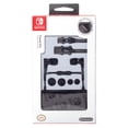 thumbnail image 2 of PowerA Travel Kit for Nintendo Switch (1501112-01), 2 of 4