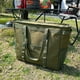 thumbnail image 1 of Bolsas De Pícnic Bolsas de almuerzo Oxford, bolsa térmica portátil, accesorios para exteriores (verde militar) Sywqhk Para Estrenar, 1 of 7