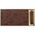 thumbnail image 4 of Genevieve Table, 4 of 6
