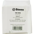 thumbnail image 5 of Stens Fuel Cap 125-002 For John Deere 855, 955, F1145, F735, F925, F935 Serial No. 120,001-190,000, 5 of 5