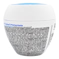 thumbnail image 2 of Crema facial Pond's S humectante nutritiva 100 g, 2 of 4