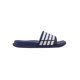 thumbnail image 4 of Sandalias ligeras ergonómicas Cómodas para Caballero impermeables elega SPORT  EA-9507-BAOB, 4 of 6