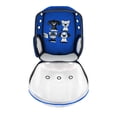 thumbnail image 2 of MOCHILA TRANSPORTADORA PARA MASCOTA PEQUEÑA MARCA GRAVITA, 2 of 7