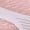 Pink, variant on Mens Womens Boys Girls Spikes Athletics Racing Running Shoes Track and Field Sneaker