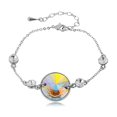 thumbnail image 1 of Pulsera PC-BR0011 POLO CLUB Royal County Berkshire POLO CLUB Royal County Berkshire Brazalete, 1 of 3