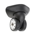 thumbnail image 2 of Replacement Luggage Suitcase Wheels Swivel Universal Casters S small, 2 of 8