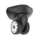 thumbnail image 2 of 2PCS A88 Porous Wheel Suitcase Luggage Replacement Casters for Travel Bags Baoblaze none, 2 of 8