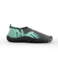 thumbnail image 4 of Zapato Acuático Modelo Urbano Menta de SVAGO! SVAGO Urbano, 4 of 5