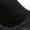 Black, variant on Women's Athletic Trail Sneakers