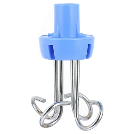 

Infusion Hook Vertical Infusion Rack Hook Clinic Stainless Steel Inverted Hook