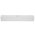 thumbnail image 2 of Surfingaccessories,8 Inch Lightweight Surfboard Inch Surfboard Fin Box Inch Longboard Fin Box Best in Class, 2 of 14