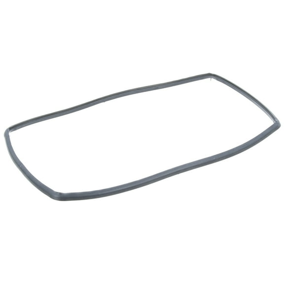 Cadco - GN1230AO - OV-013 Convection Oven Door Gasket