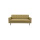 thumbnail image 2 of Sofa Kessa Muebles Puget - verde 100221, 2 of 5
