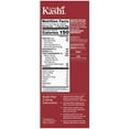 Kashi 7 Whole Grain Pilaf