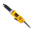 thumbnail image 2 of Rectificador DeWalt Mototool 500W 1/8 DW4887, 2 of 3
