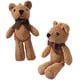 thumbnail image 2 of Billuyoard Muñecos de peluche de oso duraderos, adecuados para diversas ocasiones, muñecos colgantes, regalos, oso de peluche Kits de decoración para fiestas No.1, 2 of 6