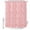 pink, variant on 54x78 Inch Shower Curtain Decorative Vintage Floral Bathtub Bath Curtains Fabric Waterproof Bathroom Decor, Spring Country Botanical Flowers Simple Small Stall Shower Curtain Set with 12 Hooks
