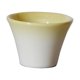 thumbnail image 5 of Soporte portátil royalvide, moderno, duradero, decorativo, de cerámica, para escritorio Amarillo, 5 of 7