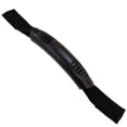 thumbnail image 2 of Yacht Rubber Handle Kayak Accessories Boat Handle Handle Handle Plastic Handle Die Cast Plastic Handle, 2 of 3