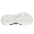 thumbnail image 4 of Tenis para Mujer Makkena 7295 rosa 23.5, 4 of 4