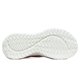 thumbnail image 4 of Tenis para Mujer Makkena 7295 rosa 22.5, 4 of 4