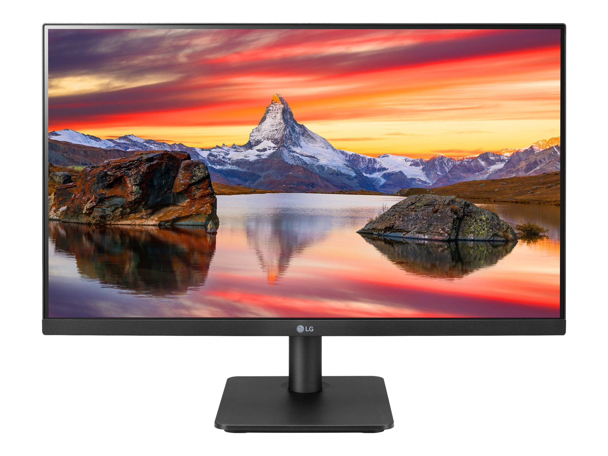 5k monitor for macbook pro walmart 5k monitor for macbook pro walmart