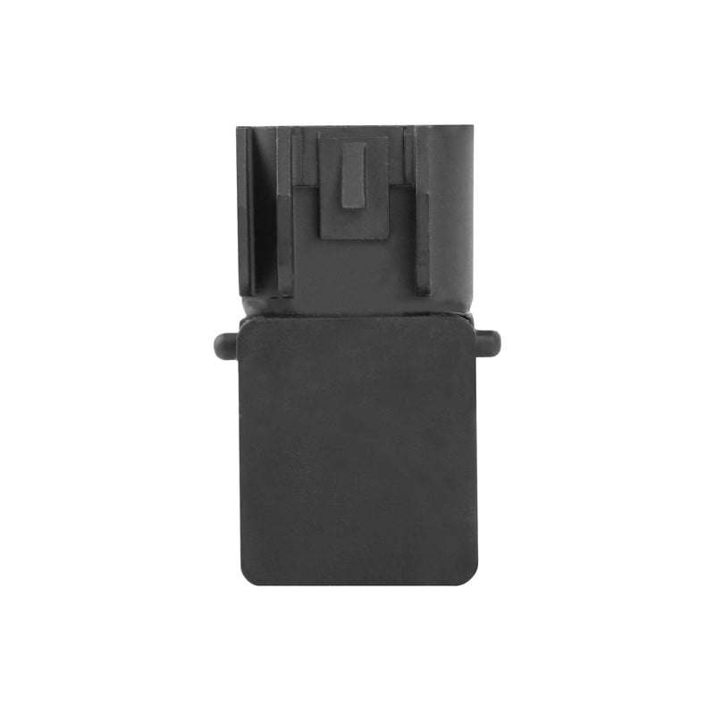 ISA Manifold Absolute Pressure MAP Sensor For Ram 1500 Jeep Wrangler Grand Cherokee Dodge Challenger Charger Durango Replacement for AS321 5033310AC 5149091AA 56028562AB