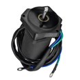 thumbnail image 1 of Outboard Motor ASSY for F40 F50 F60 F70 FT50 FT60 4 Storke 6CJ-43880 6CJ-43880-11 6CJ-43880-12 6CJ-43880-10, 1 of 5