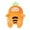 B, variant on Fmbmuo Ultrasoft Shark Stuffed Animals Small Cute Plushie for Anxiety 10 Inch Hand Warmer Plush Pillows Toys for Girls,Boys,Adults Birthday Gifts