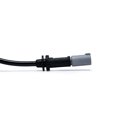 thumbnail image 2 of Sensor De Freno Dynamik Sdnk34356790304 DYNAMIK SDNK34356790304, 2 of 5