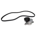 thumbnail image 1 of Kit Accesorios S70 1999 Volvo L5 2.4L CONTITECH, 1 of 3