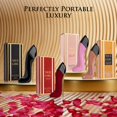 thumbnail image 3 of Set de regalo de perfumes URBAN COLLECTION Nice Girl 4x30 ml, 3 of 9