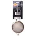 thumbnail image 2 of Verka Stainless Steel Tea Strainer (2 Pack), 2 of 5