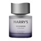 thumbnail image 1 of Colonia Harry's Moonrise Ámbar Almizcle 50 ml Eau de Parfum, 1 of 6