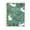 A, variant on KYAIGUO Small Daily Planner/Calendar Planner for Work or Home Weekly and Monthly Planner Notebook