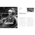 thumbnail image 4 of Formula One: The Legends: Cult drivers and their legacies, 4 of 4