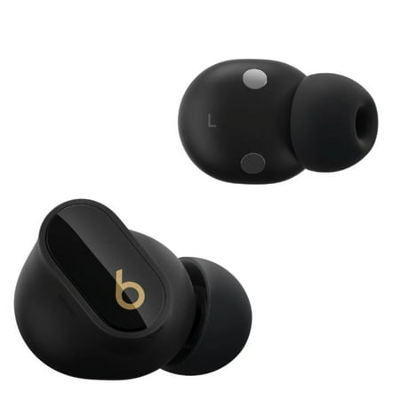 Beats - Studio Buds+ True...
