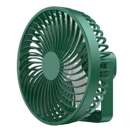 

Moocorvic Clearance USB Charge Fan Portable Outdoor Camping Tent Ceiling Fan Wall Mounted Fan Desktop Fan Handheld Fan