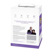Dr. Elseys Clean Tracks Clumping Clay Cat Litter 20 lb. Box