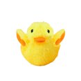 thumbnail image 1 of Cat Plush Duck Toy Smart Interactive Training Catnip Electric Toys Pet Supplies For Indoor Playing, 1 of 8