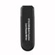 thumbnail image 5 of Lector de Tarjetas USB Dual SD/microSD con Adaptador OTG, Transmisión de Datos de Alta Velocidad 5Gbps y Diseño Compacto, 5 of 5