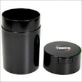 thumbnail image 3 of Tightpac America, Inc. Tightvac - 1 oz to 6 ounce Airtight Multi-Use, 3 of 3