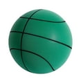 thumbnail image 5 of Pelota de Juguete Para Niños Interactivo Educativo Portátil Verde Zulema, 5 of 5