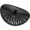thumbnail image 1 of Protective Nylon Design Blade Cover For Sous Vide Suitable Cooking, Increased Bowl Capacity Enhances Slow Cooking, Silicone Pot Safety Ensures Durable Longevity And Uniform Heat, 1 of 5