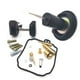 thumbnail image 5 of Kit de junta de flotador de carburador de motocicleta para Yamaha Virago 250 Xv250 Kuyhfg Sin marca, 5 of 5