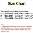 thumbnail image 3 of LYMAYTER S-L Women Off Shoulder Maxi Dress Long Sleeve Knit Bodycon Ruched Mesh Vacation Party Dresses, 3 of 9