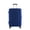 A, variant on Elastic Luggage Suitcase Protector Cover Suitcase --Scratch 20 Inch