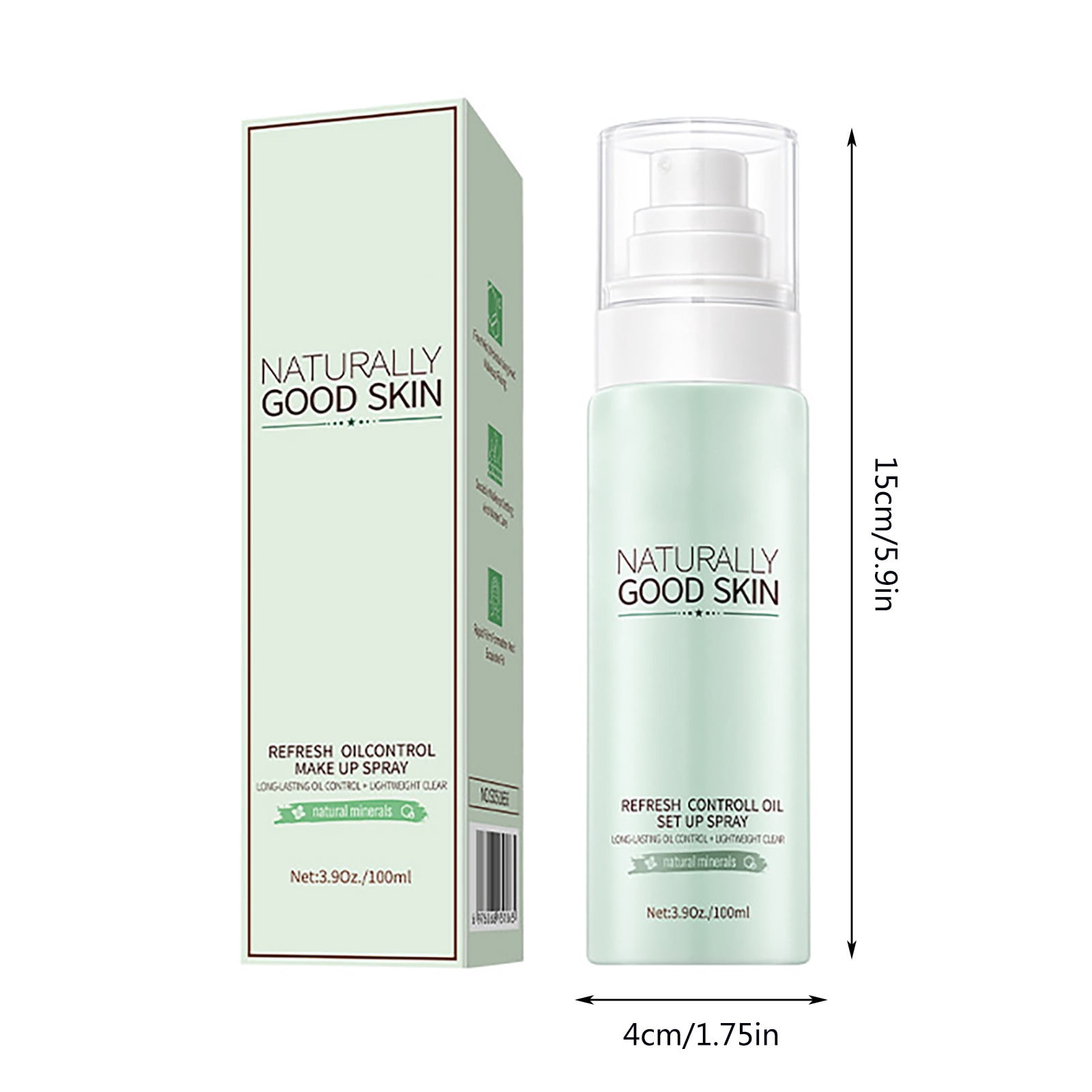 Filler for Deep Instantly Head Strip Nose Pimple Patch Daily Facial Moisturizer Dime Beauty Fresh Wolf Korean Face Wash Clear Skin Products Korean Makeup How to Get Glowing Skin Truly