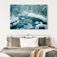 View all media